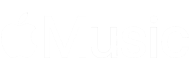 Apple Music