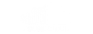 SoundCloud
