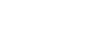Tidal