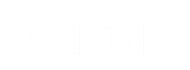 Youtube Music